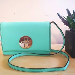 Kate Spade Newbury Lane